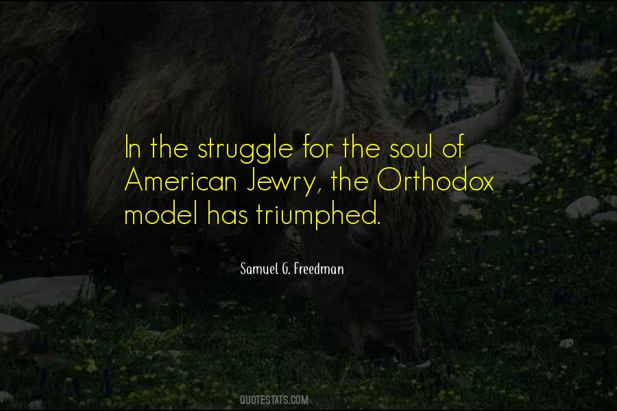 Jewry Quotes #710000