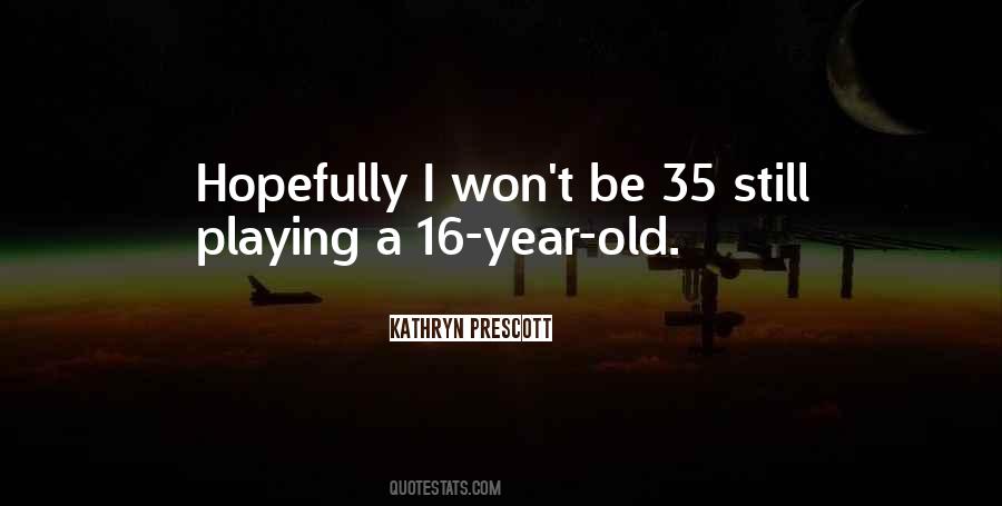 Jewry Quotes #749813