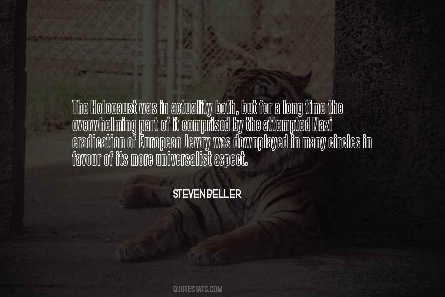 Jewry Quotes #961301