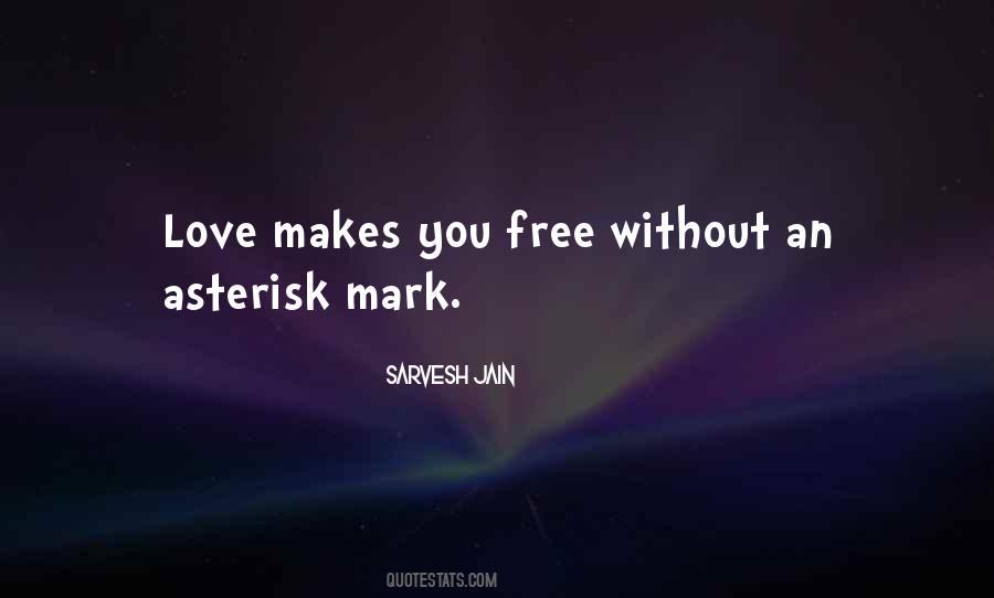 Jhatka Quotes #1410242