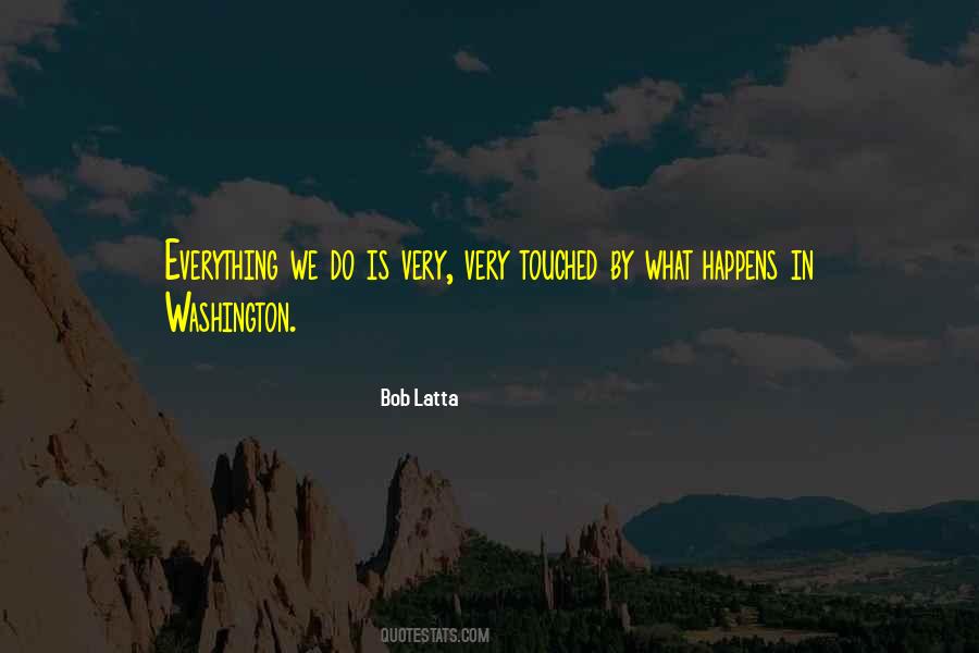 Jhatka Quotes #1491097