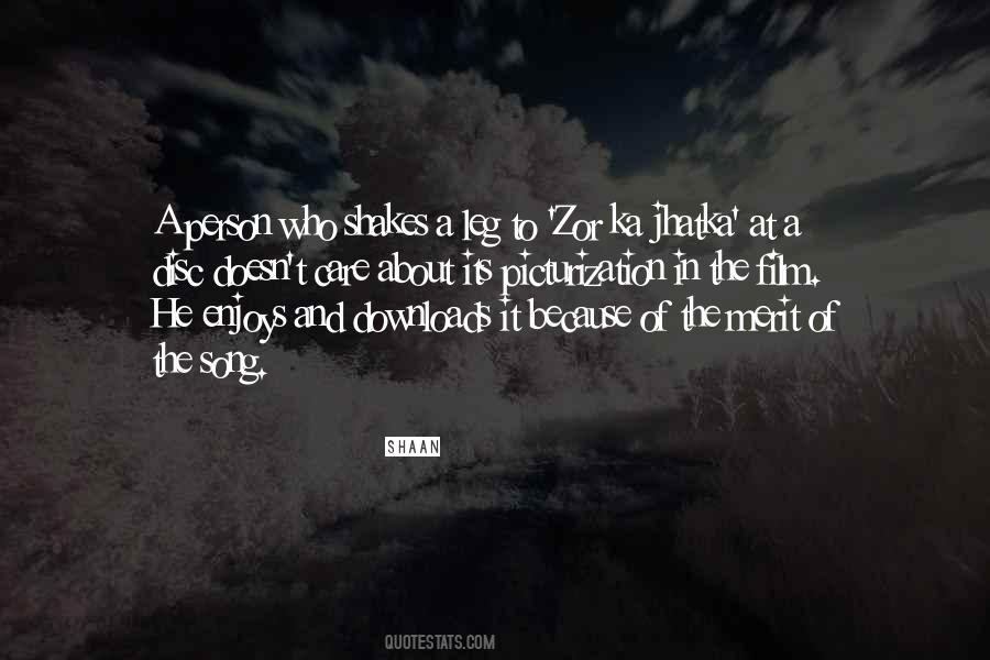 Jhatka Quotes #532564