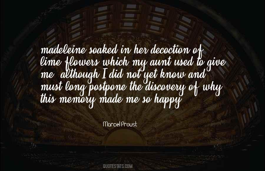 Jibbering Quotes #1734768