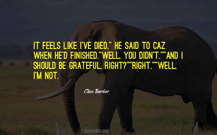 Jibbering Quotes #329921