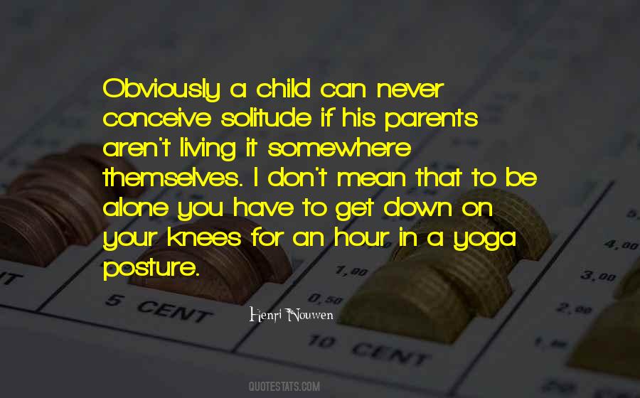Jibbering Quotes #400337