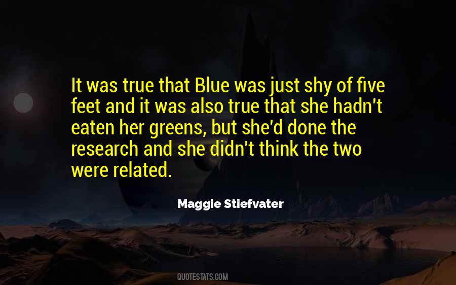 Jibbering Quotes #485393