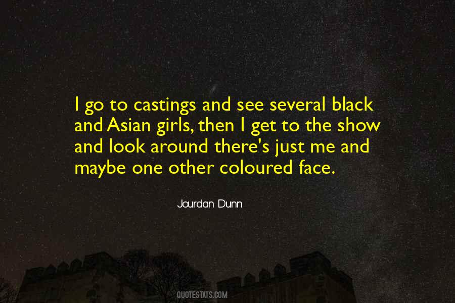 Jibbering Quotes #979969