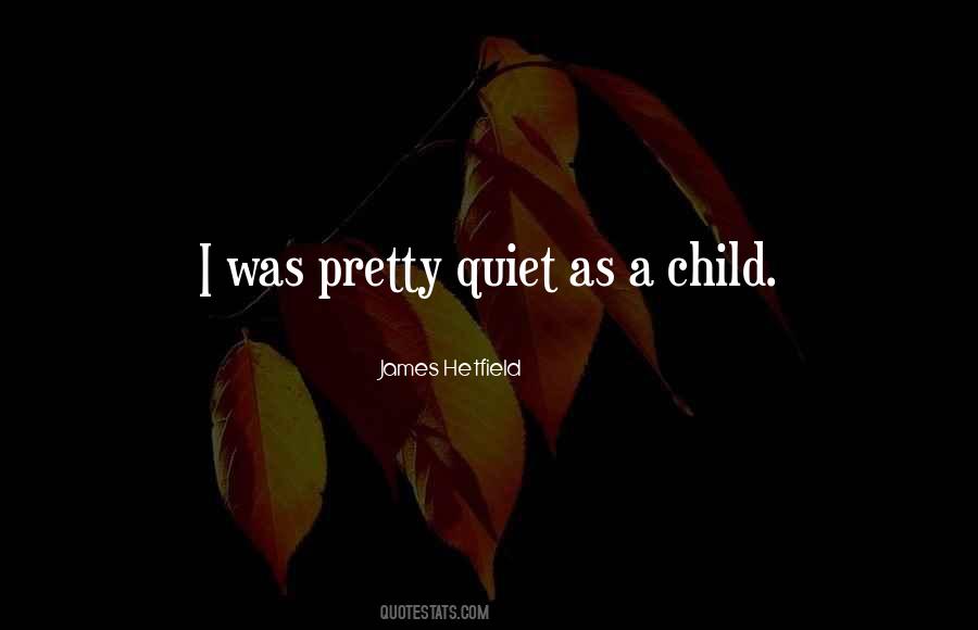 Jiddish Quotes #90794