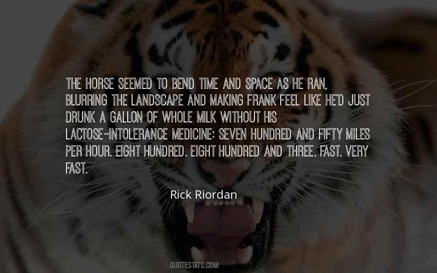 Jiff Quotes #1082707