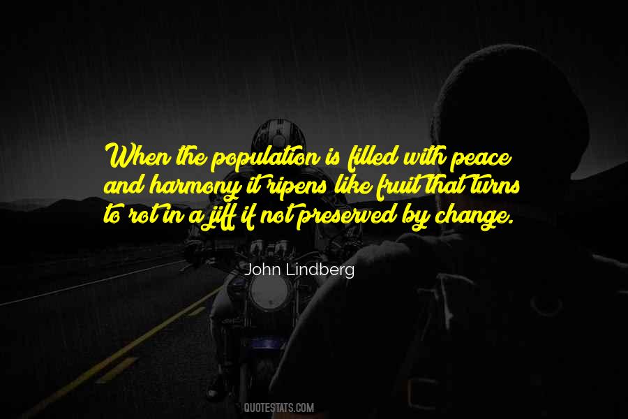 Jiff Quotes #215468