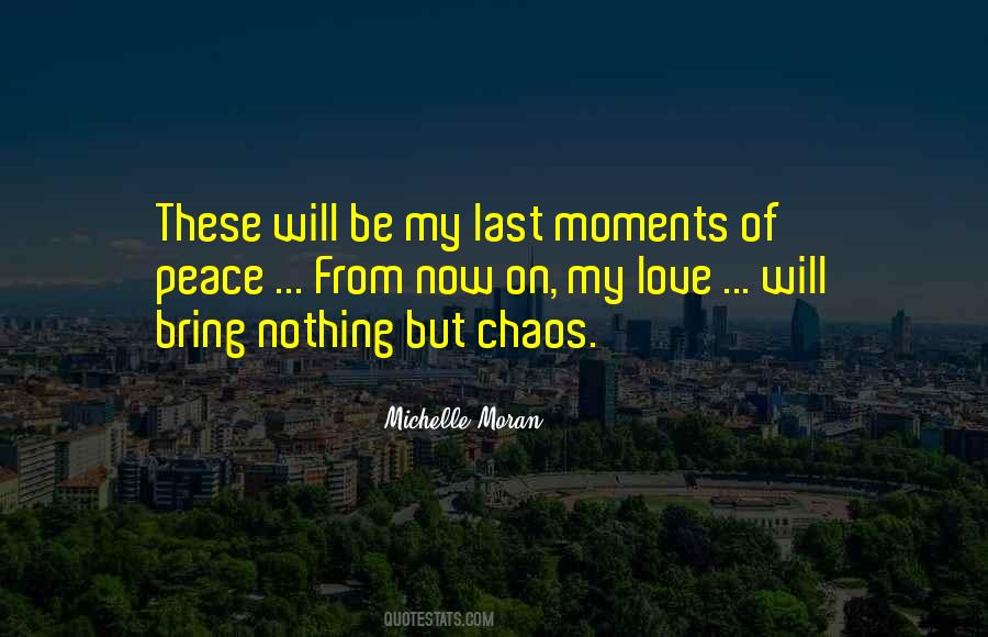 Jihads Quotes #1369743