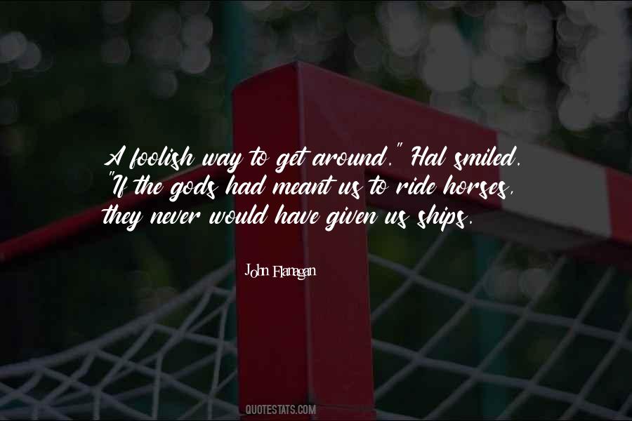 Jiji Quotes #499060