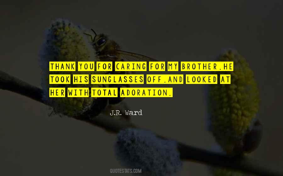 Jiji Quotes #783603