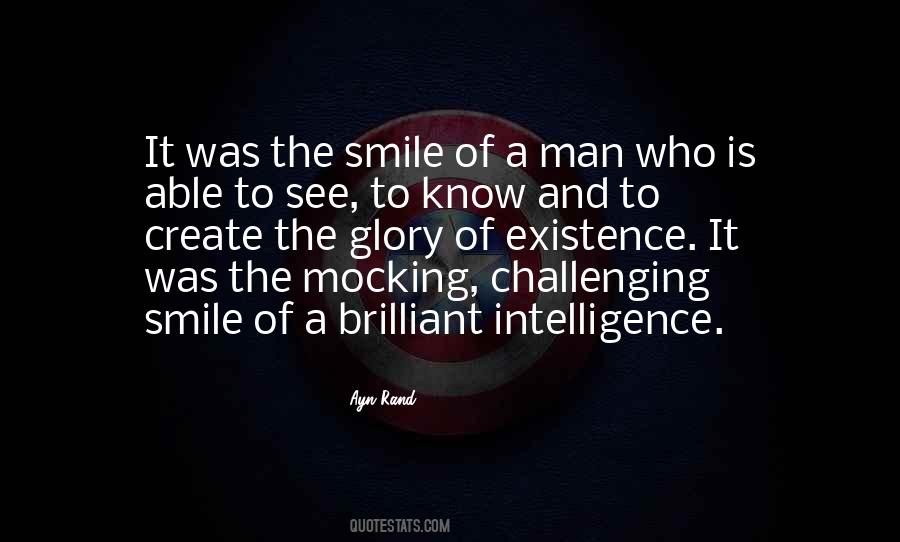 Jilts Quotes #1426279