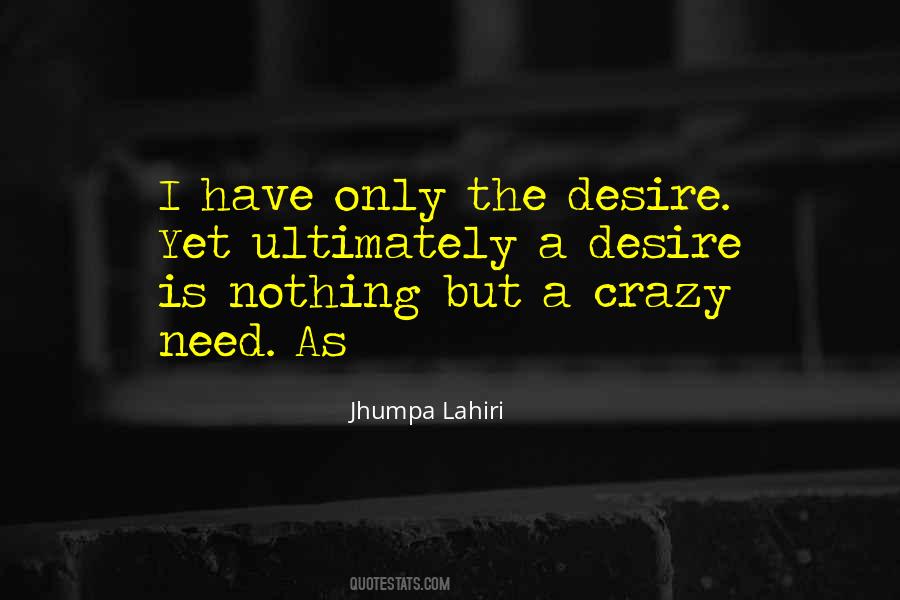 Jilts Quotes #1595794