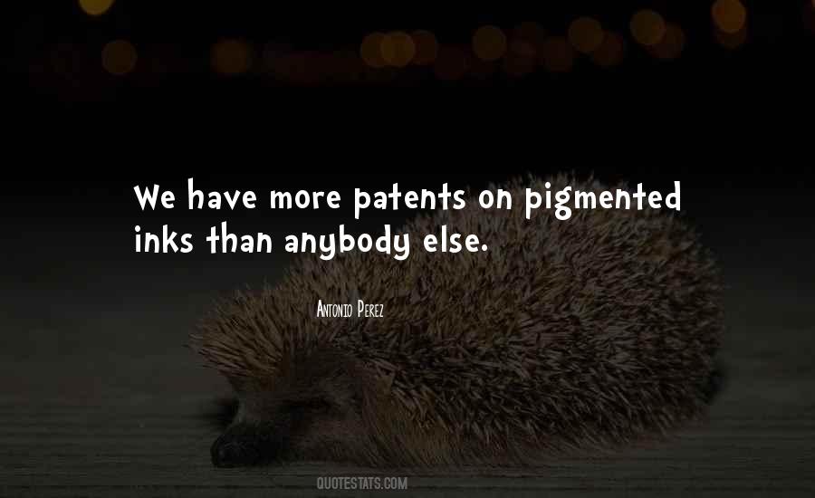 Jilts Quotes #353427