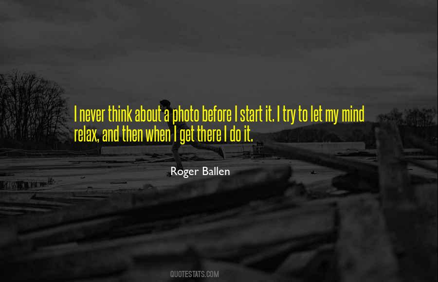 Jilts Quotes #876832
