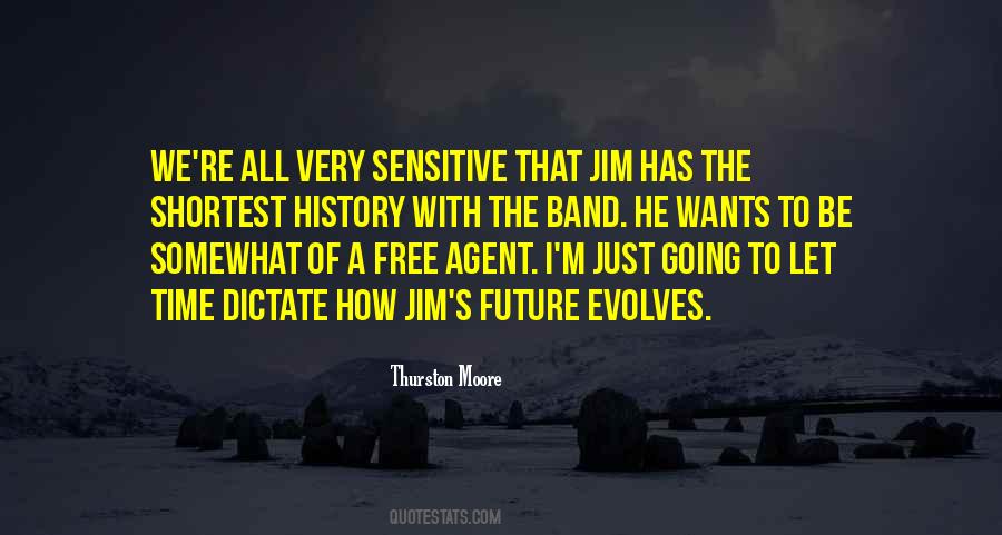 Jim's Quotes #1091685