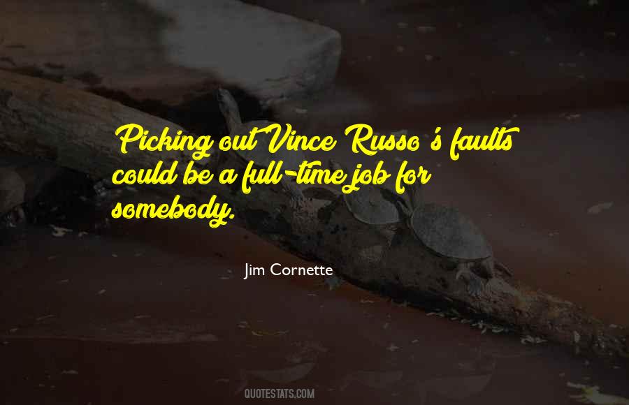 Jim's Quotes #23271