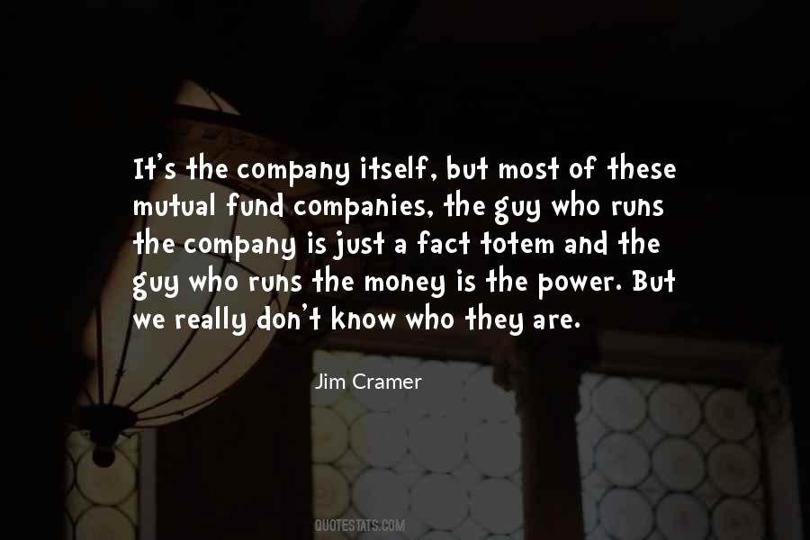 Jim's Quotes #3400