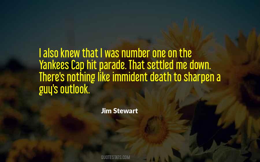 Jim's Quotes #49381