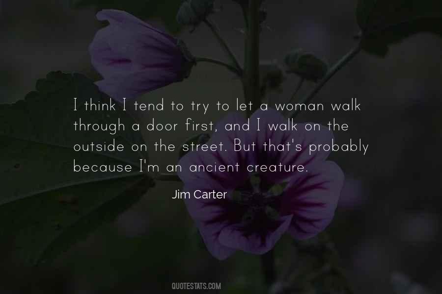 Jim's Quotes #60530