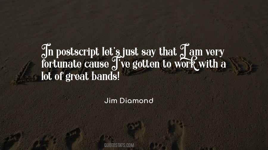 Jim's Quotes #67368