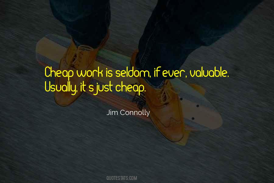 Jim's Quotes #87663