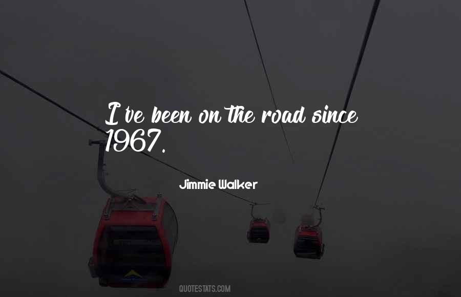 Jimmie Quotes #59466