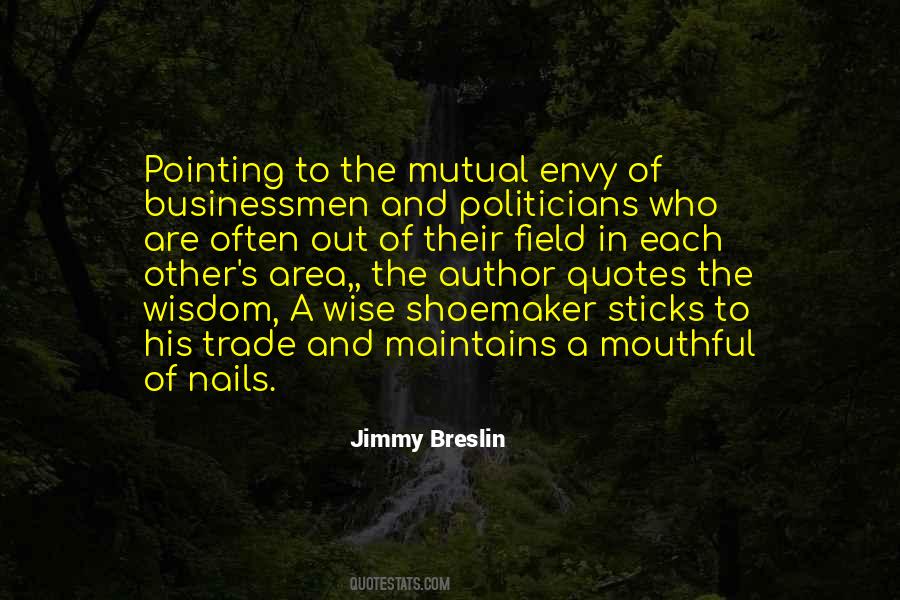 Jimmy's Quotes #144542