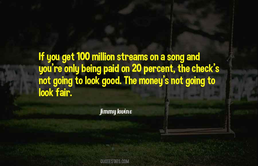 Jimmy's Quotes #208298