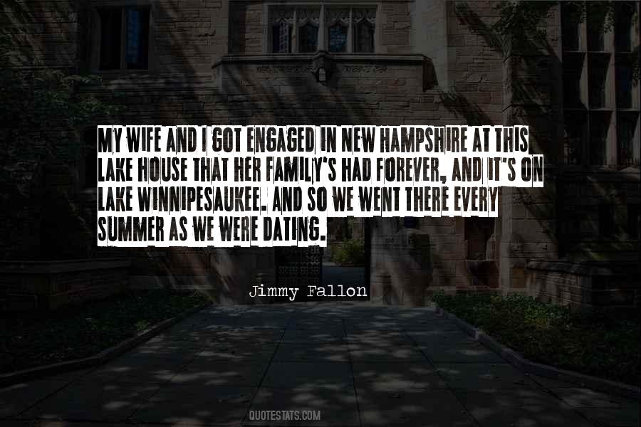 Jimmy's Quotes #209385