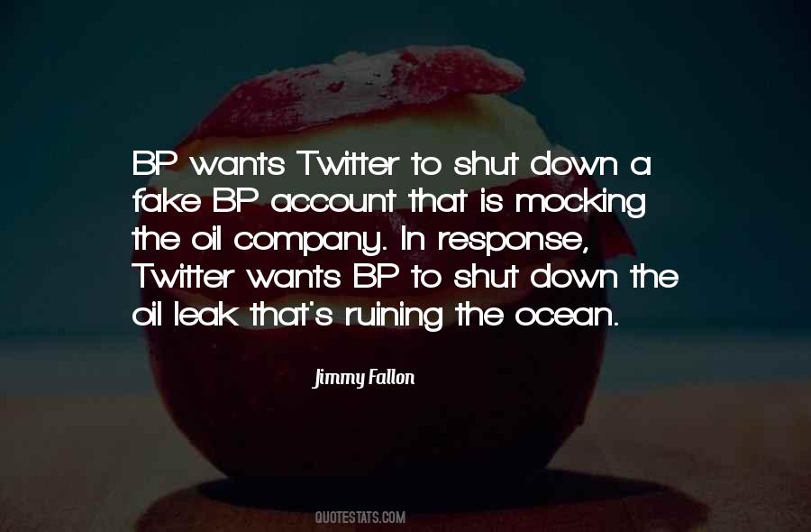 Jimmy's Quotes #265059