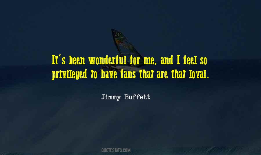 Jimmy's Quotes #272574