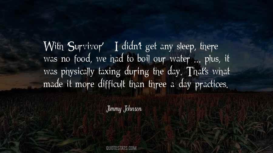 Jimmy's Quotes #67411