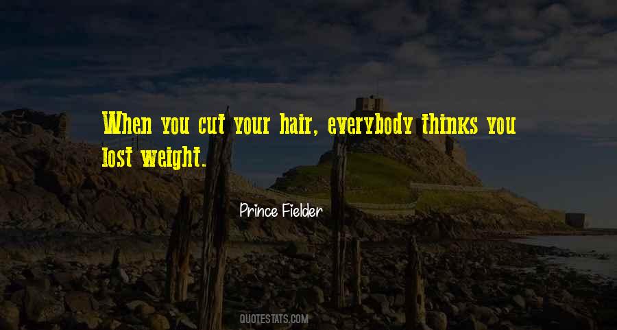 Jin's Quotes #770642