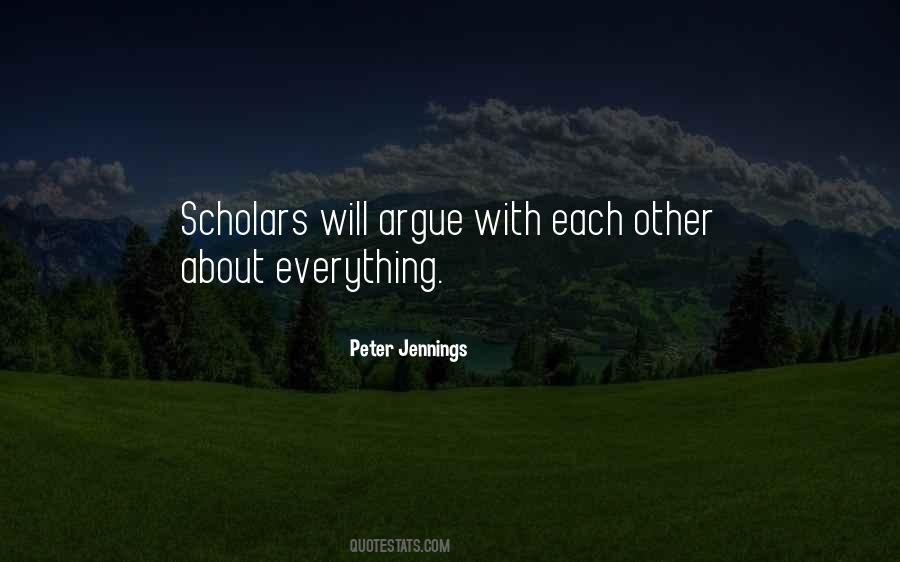 Jined Quotes #1301739