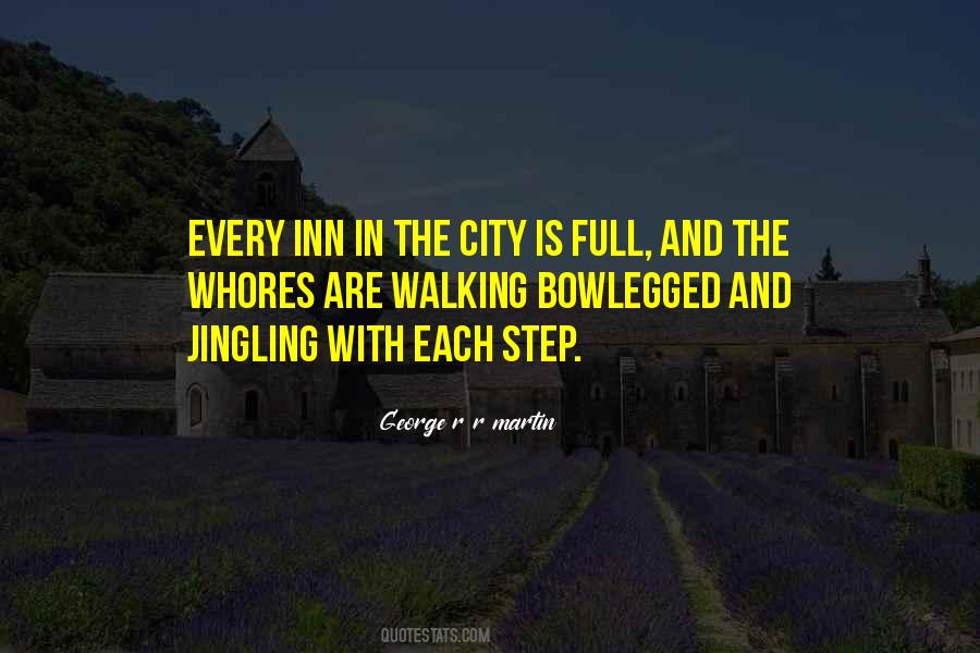 Jingling Quotes #400480