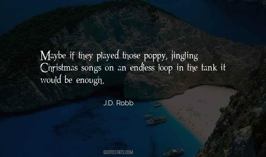 Jingling Quotes #437905