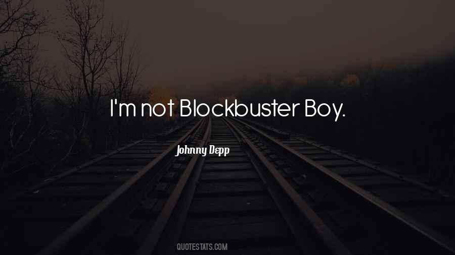 Jinny Quotes #190386