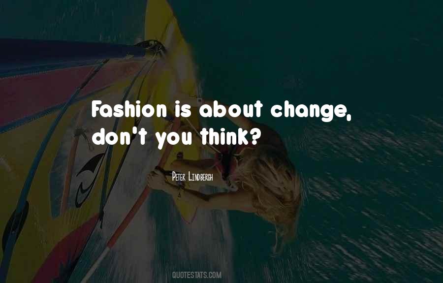 Jinny Quotes #770522