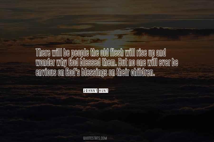 Jinzhou Quotes #1495424