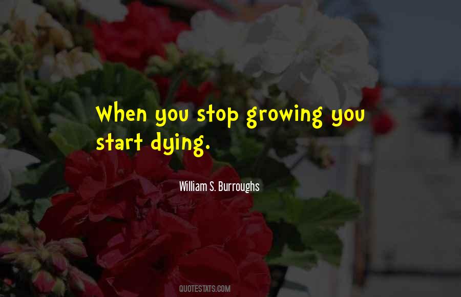Jinzhou Quotes #519653