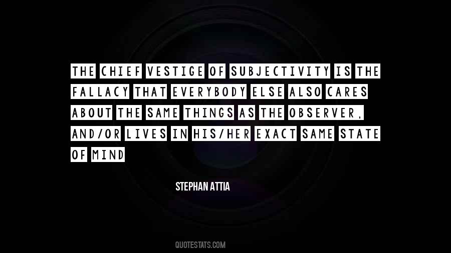 Jist Quotes #1714020