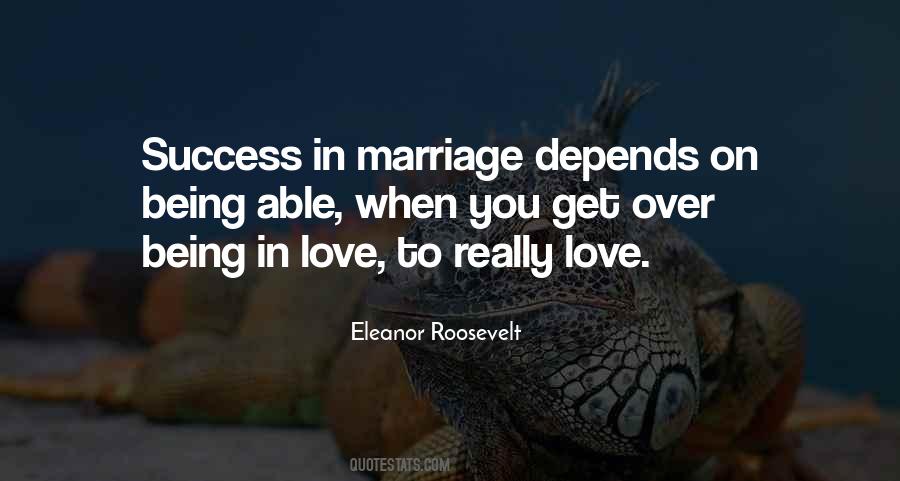 Jist Quotes #277426