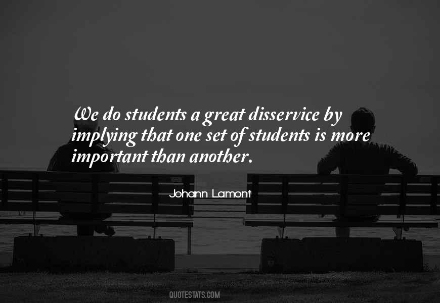 Jist Quotes #442900