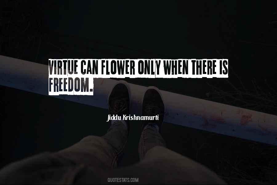Jittered Quotes #1181915