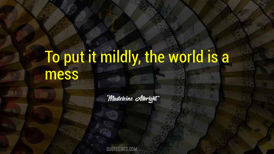 Jittered Quotes #1231192