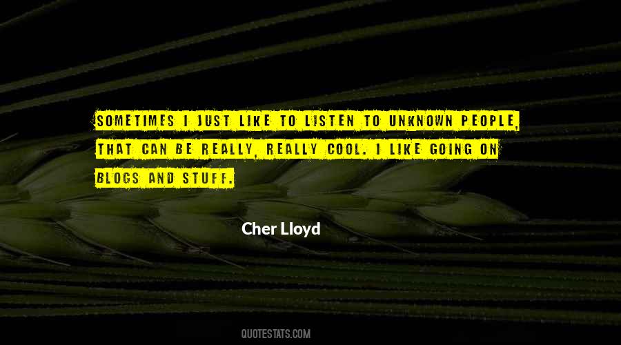 Jittered Quotes #1576330