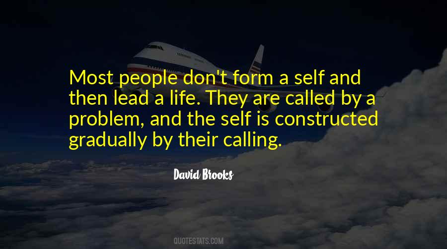Jittered Quotes #895524